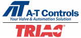 a-t_triac_stacked-logo