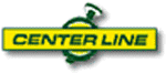 centerline_web
